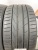 255 35 19 HANKOOK VENTUS S1 EVO 2 K117 255 35 19 HANKOOK VENTUS S1 EVO 2 K117