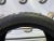 305 30 20 MICHELIN PILOT SPORT CUP 2