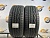 245 40 20 GOODYEAR EXCELLENCE RFT