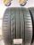 (РАЗНОШИР + 25694) 315 35 20 BRIDGESTONE DUELER H/P SPORT RFT