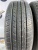 225 65 17 DUNLOP GRANDTREK ST30
