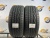 245 40 20 GOODYEAR EXCELLENCE RFT