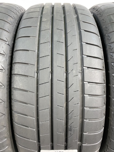 235 55 18 BRIDGESTONE ALENZA 001