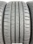 235 55 18 BRIDGESTONE ALENZA 001