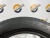 205 50 17 MICHELIN PRIMACY 3