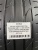 225 40 19 BRIDGESTONE POTENZA S001