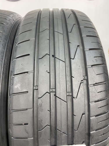 225 55 19 HANKOOK VENTUS PRIME 3 K125