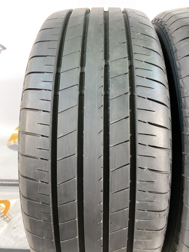 225 55 17 BRIDGESTONE TURANZA T005A