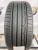 225 45 18 BRIDGESTONE TURANZA T001 225 45 18 BRIDGESTONE TURANZA T001