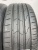 225 55 19 HANKOOK VENTUS PRIME 3 K125