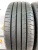 225 55 17 BRIDGESTONE TURANZA T005A