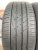 235 50 19 HANKOOK VENTUS S1 EVO 2 SUV K117C