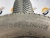 225 60 17 MICHELIN CROSSCLIMATE 225 60 17 MICHELIN CROSSCLIMATE