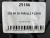 255 50 20 PIRELLI P ZERO 255 50 20 PIRELLI P ZERO