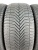 235 50 18 MICHELIN CROSSCLIMATE