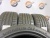 (РАЗНОШИР + 18411) 245 35 19 HANKOOK VENTUS S1 EVO 2 K117 (РАЗНОШИР + 18411) 245 35 19 HANKOOK VENTUS S1 EVO 2 K117