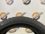 225 45 18 PIRELLI WINTER SOTTOZERO 3 RFT