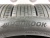 295 35 21 HANKOOK VENTUS S1 EVO3 SUV K127A