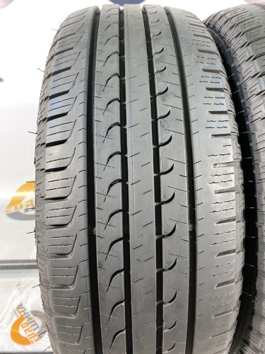 225 60 18 GOODYEAR EFFICIENTGRIP SUV 4X4