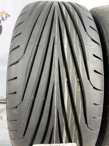 215 40 17 GOODYEAR EAGLE F1 GS-D3