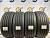 245 45 18 BRIDGESTONE TURANZA T005A