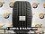 315 35 21 BRIDGESTONE DUELER H/P SPORT
