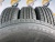 245 75 17 MICHELIN LTX M/S2