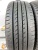 225 60 18 GOODYEAR EFFICIENTGRIP SUV 4X4