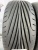 215 40 17 GOODYEAR EAGLE F1 GS-D3 215 40 17 GOODYEAR EAGLE F1 GS-D3