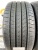 245 45 18 PIRELLI P8FS