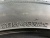 285 45 22 BRIDGESTONE ALENZA 001 285 45 22 BRIDGESTONE ALENZA 001