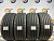 235 50 18 KUMHO ECSTA PS71