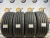 235 50 18 KUMHO ECSTA PS71