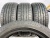 235 45 19 BRIDGESTONE DUELER H/P SPORT RFT