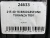 215 40 18 BRIDGESTONE TURANZA T001