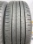 215 60 17 CONTINENTAL CONTIECOCONTACT 5