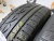 225 65 17 HANKOOK WINTER I'CEPT EVO W310