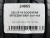 225 55 19 GOODYEAR EFFICIENTGRIP SUV 4X4 225 55 19 GOODYEAR EFFICIENTGRIP SUV 4X4