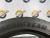 255 40 18 GOODYEAR EAGLE F1 ASYMMETRIC 3 RFT