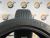 295 35 23 CONTINENTAL CONTISPORTCONTACT 6