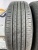 215 65 17 CONTINENTAL CONTIECOCONTACT 6