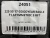 225 55 17 GOODYEAR EAGLE F1 ASYMMETRIC 3 RFT