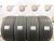 245 35 18 BRIDGESTONE POTENZA S001 RFT