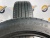 265 45 20 MICHELIN LATITUDE SPORT 3 265 45 20 MICHELIN LATITUDE SPORT 3