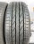 215 60 17 BRIDGESTONE DUELER H/P SPORT