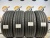 225 45 18 PIRELLI CINTURATO P7 225 45 18 PIRELLI CINTURATO P7