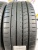 265 45 20 GOODYEAR EAGLE F1 ASYMMETRIC 2