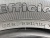 235 55 18 GOODYEAR EFFICIENTGRIP