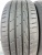 225 45 18 HANKOOK VENTUS S1 EVO 2 K117