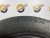215 55 17 BRIDGESTONE TURANZA T005A
